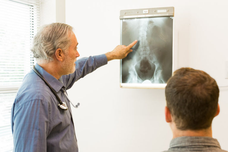 Visits What to expect Green Lake Natural Medicine