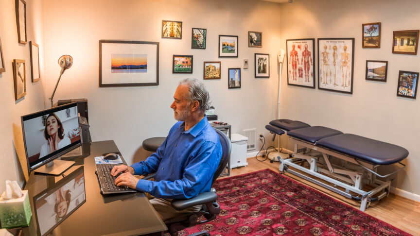Green Lake Natural Medicine